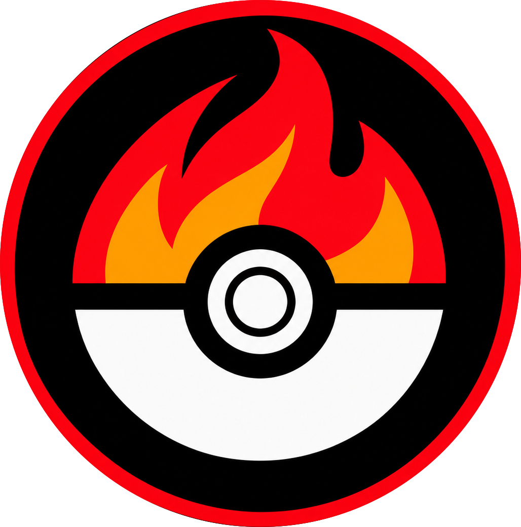 Booster Packs