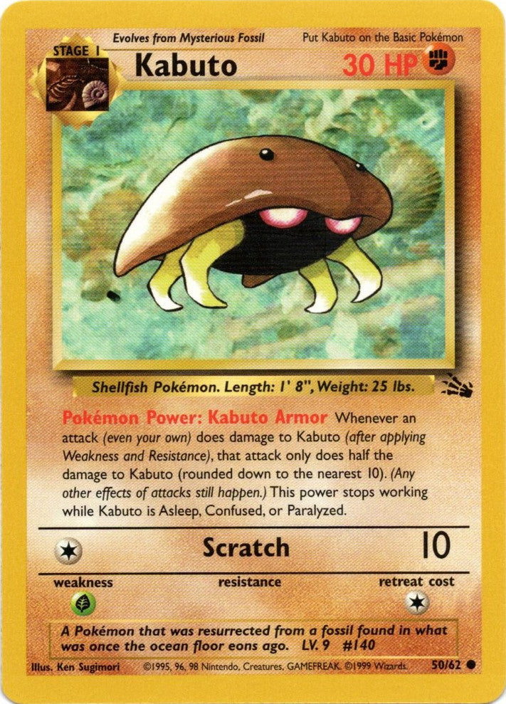 Kabuto