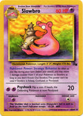 Slowbro