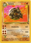 Golem